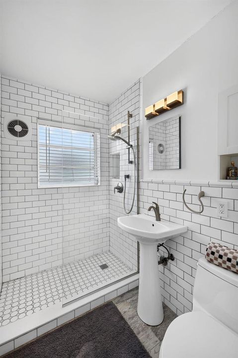 32-web-or-mls-699A1264