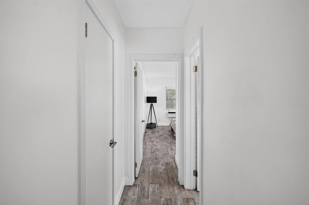 25-web-or-mls-699A1223