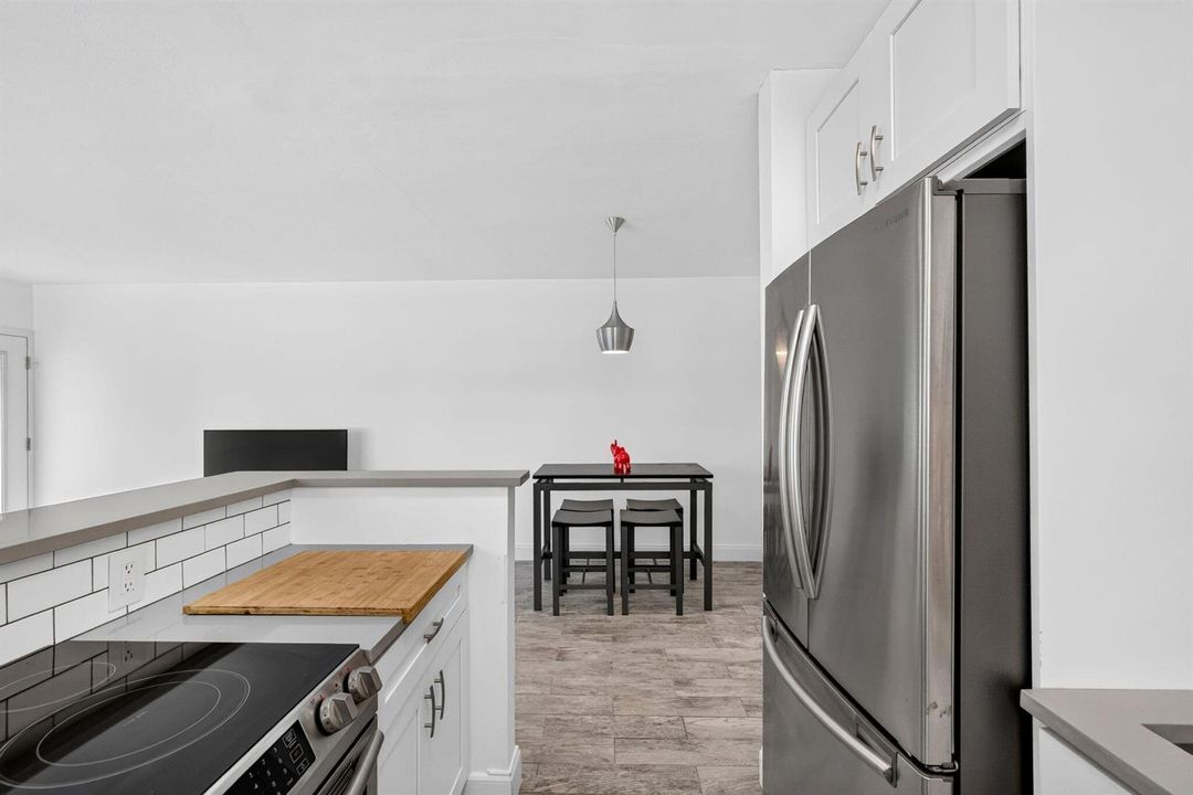 21-web-or-mls-699A1189
