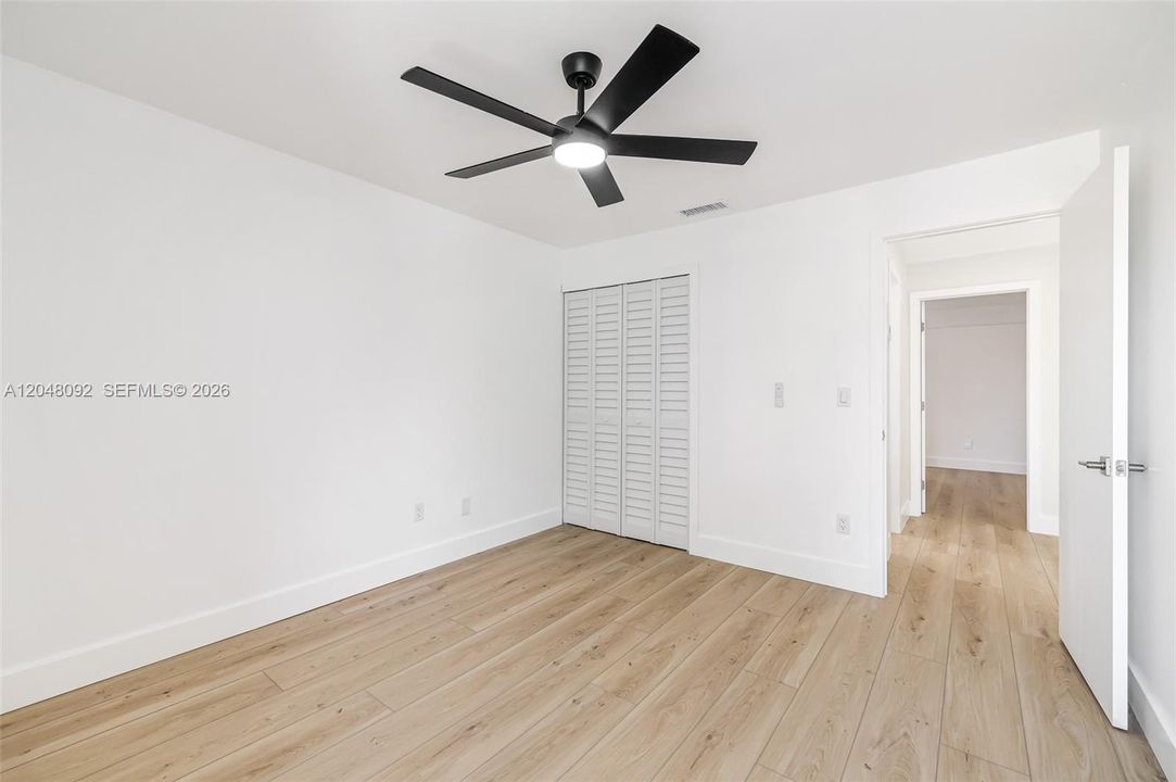 For Sale: $599,000 (3 beds, 3 baths, 1704 Square Feet)