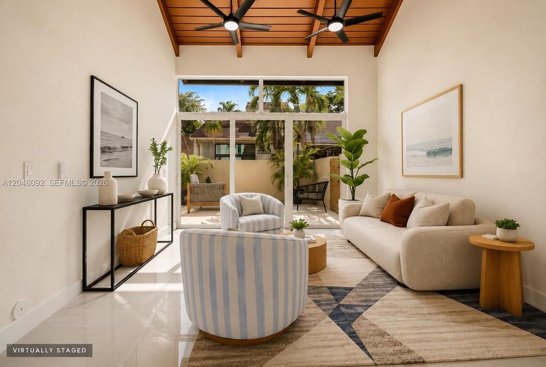 For Sale: $599,000 (3 beds, 3 baths, 1704 Square Feet)