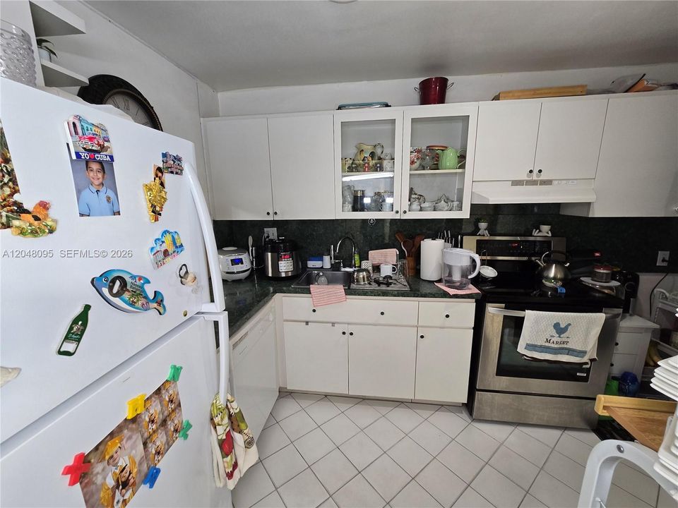 En Renta: $2,100 (2 camas, 1 baños, 834 Pies cuadrados)