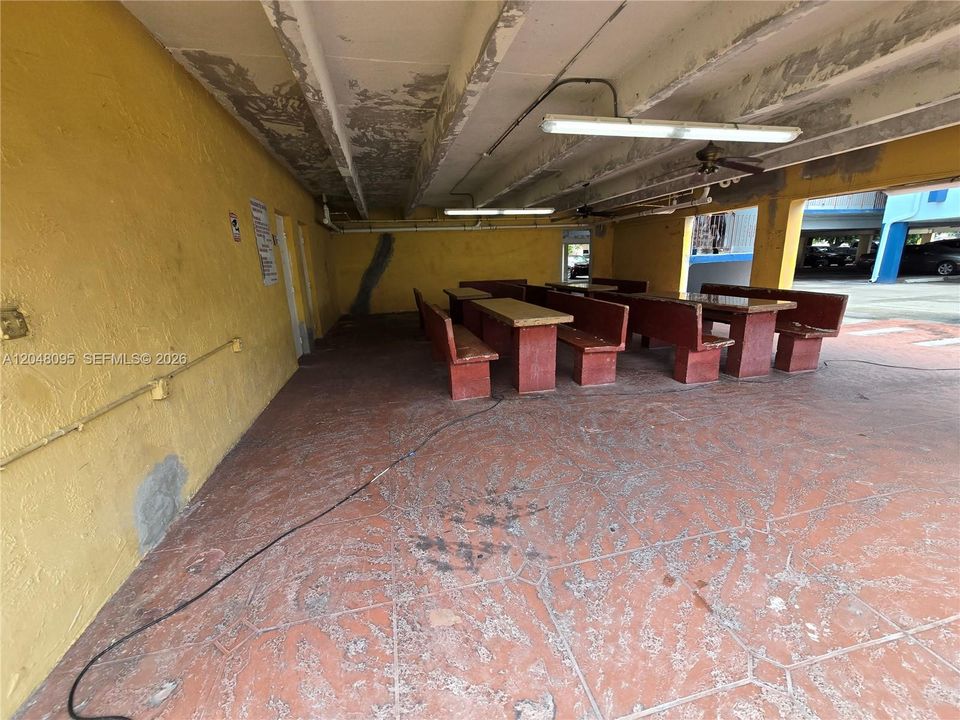 En Renta: $2,100 (2 camas, 1 baños, 834 Pies cuadrados)