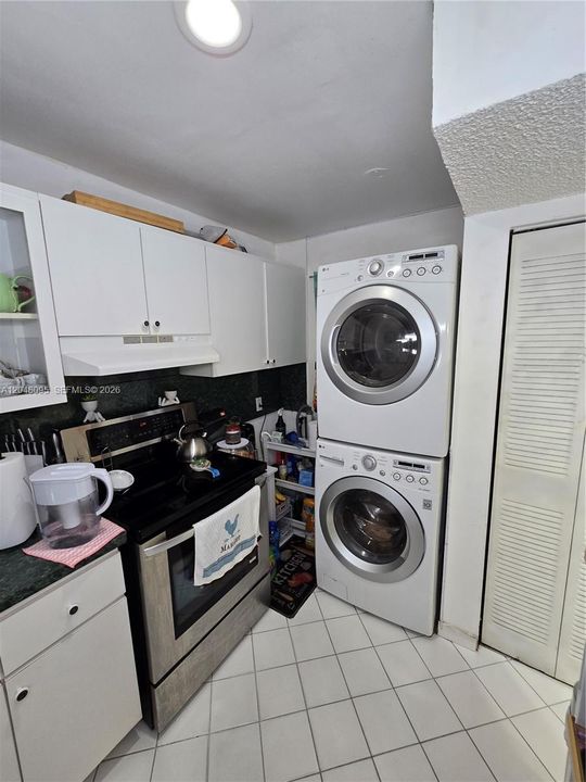 En Renta: $2,100 (2 camas, 1 baños, 834 Pies cuadrados)
