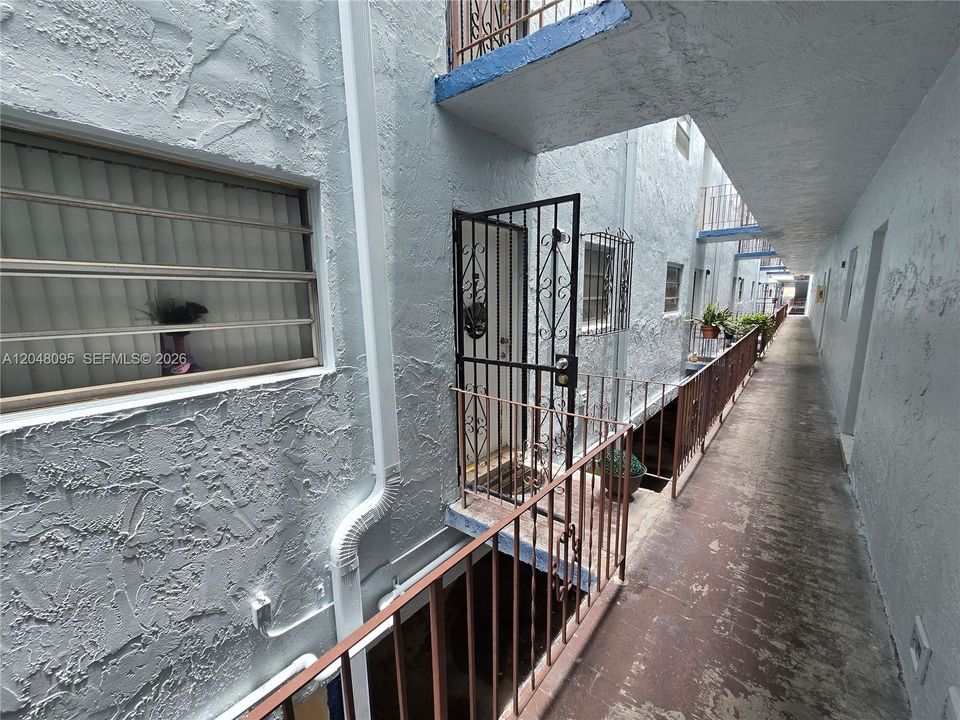 En Renta: $2,100 (2 camas, 1 baños, 834 Pies cuadrados)
