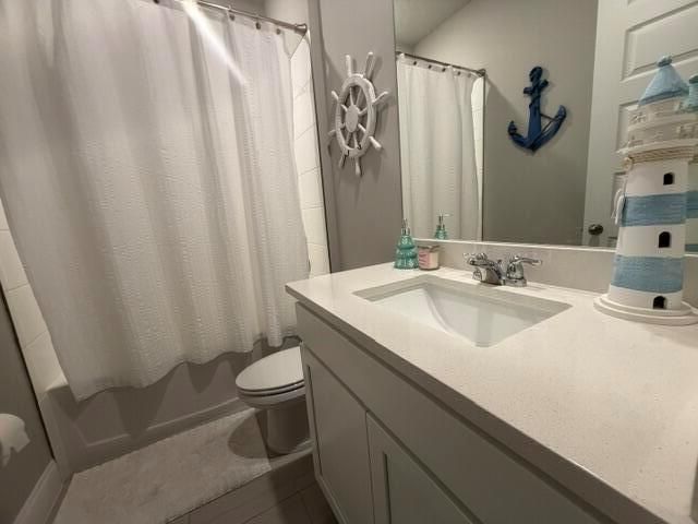 IMG_1651