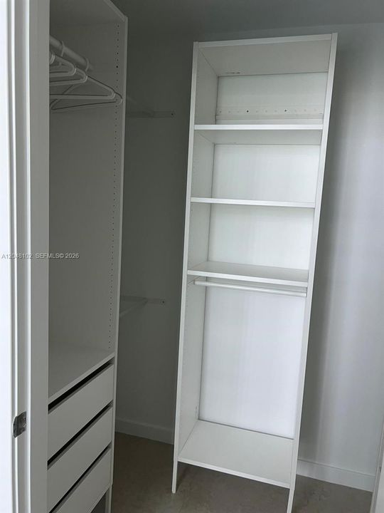 В аренду: $4,150 (2 спален, 2 ванн, 1107 Квадратных фут)