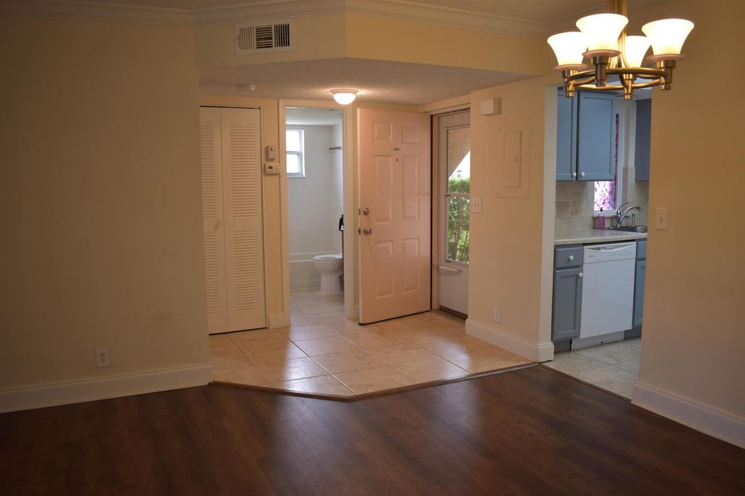 Other view