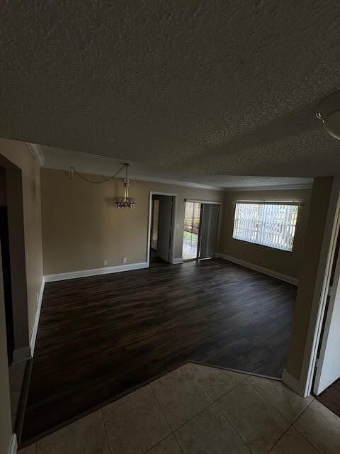 IMG_9245