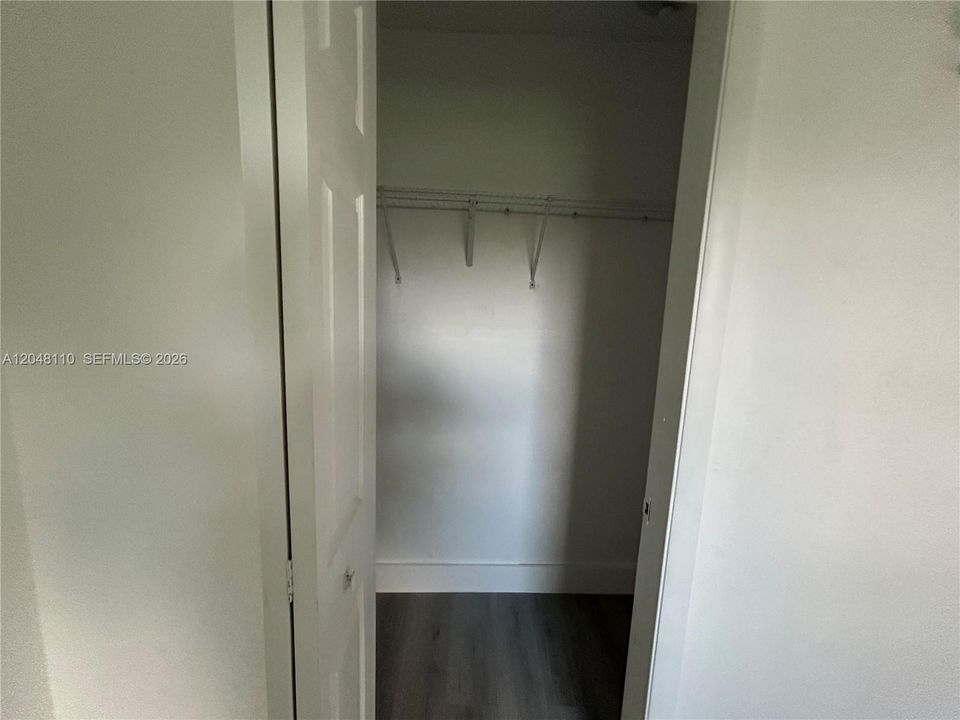 En Renta: $2,100 (1 camas, 1 baños, 1707 Pies cuadrados)