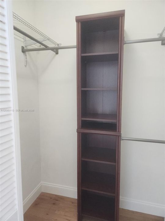 For Rent: $2,200 (0 beds, 1 baths, 507 Square Feet)