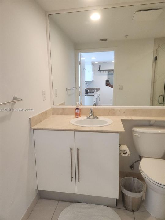 For Rent: $2,200 (0 beds, 1 baths, 507 Square Feet)