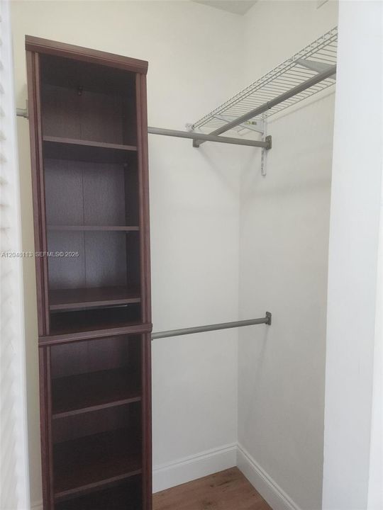 For Rent: $2,200 (0 beds, 1 baths, 507 Square Feet)
