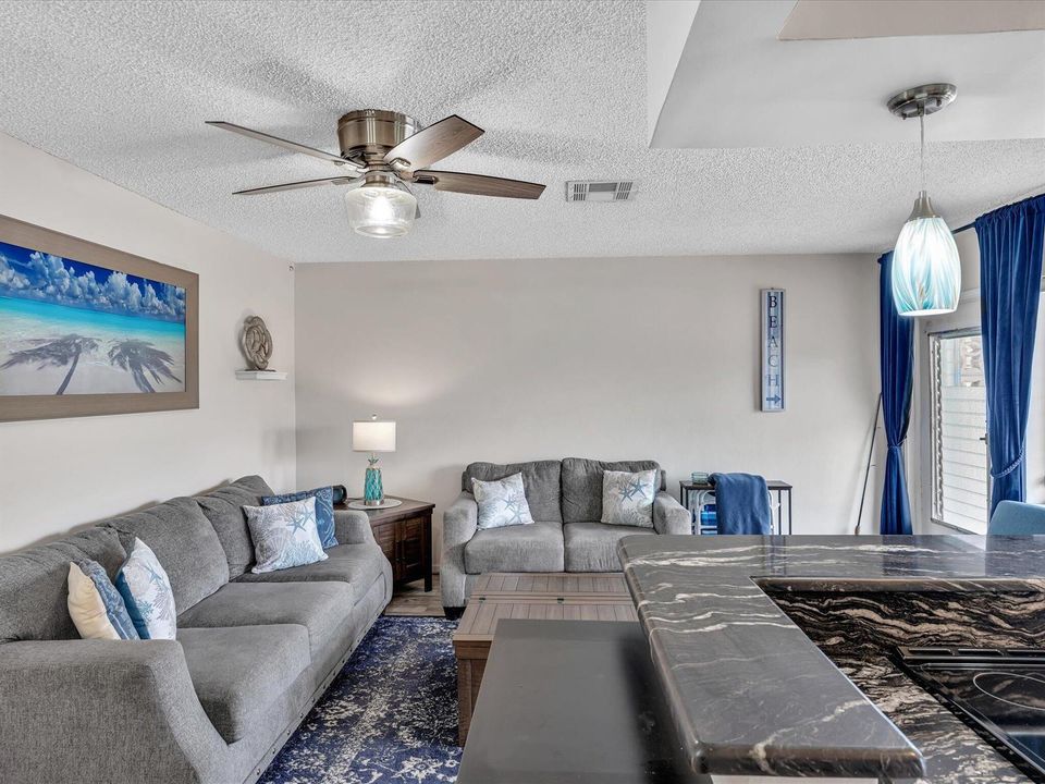 move in ready coastal living decor