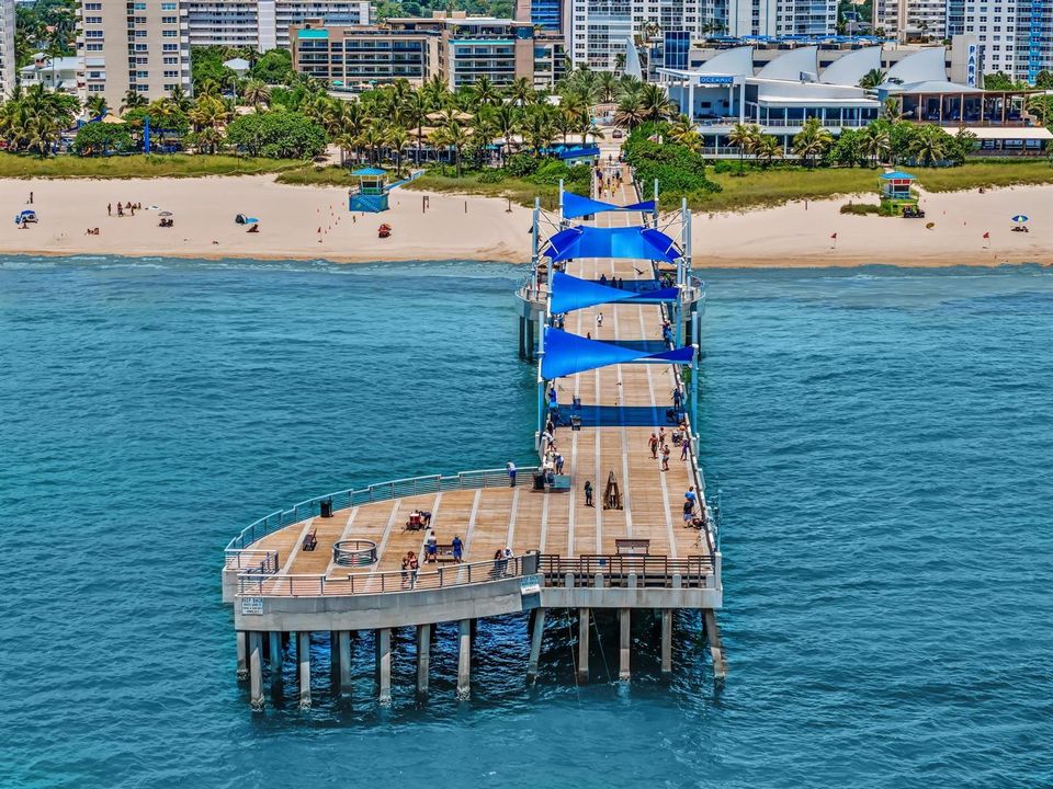 DJI_20260701003822_0121_D_FPP