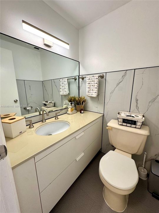 En Venta: $285,900 (1 camas, 1 baños, 762 Pies cuadrados)