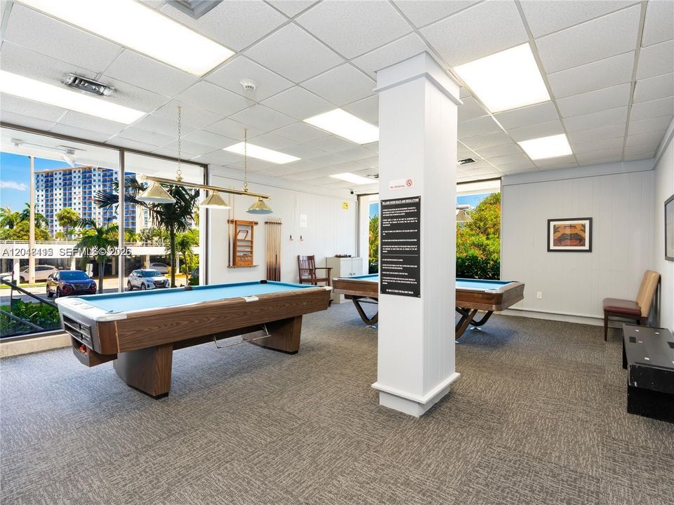 En Venta: $285,900 (1 camas, 1 baños, 762 Pies cuadrados)