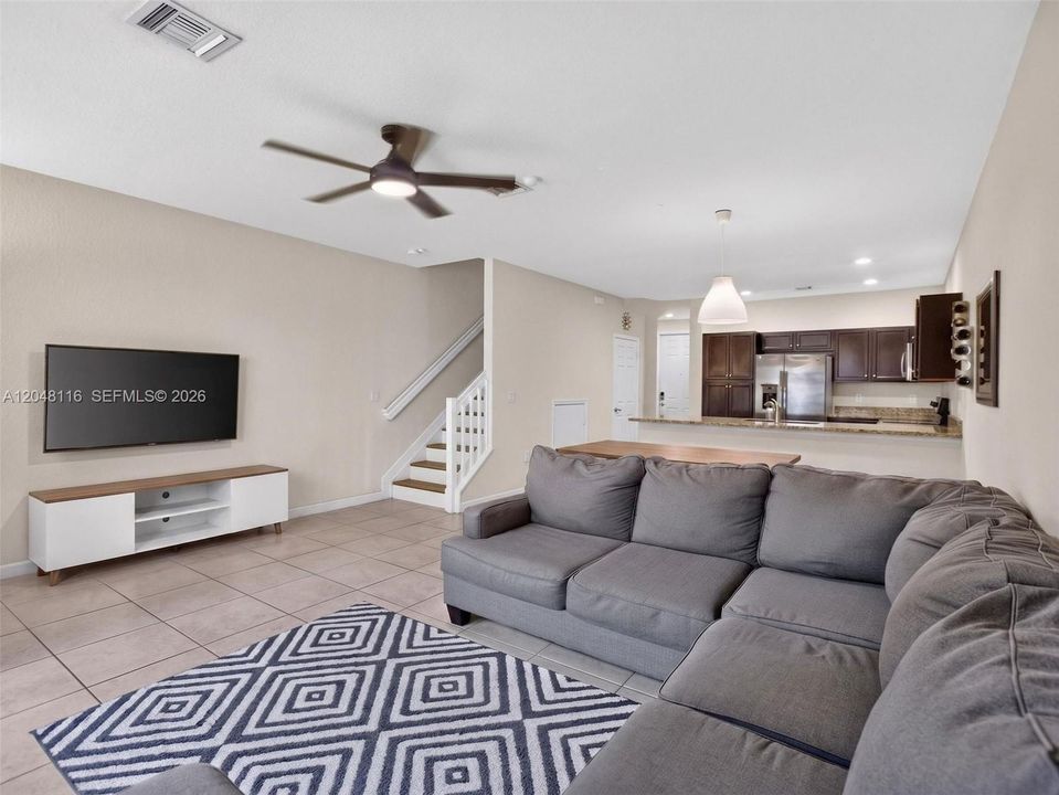 For Sale: $420,000 (3 beds, 2 baths, 1505 Square Feet)
