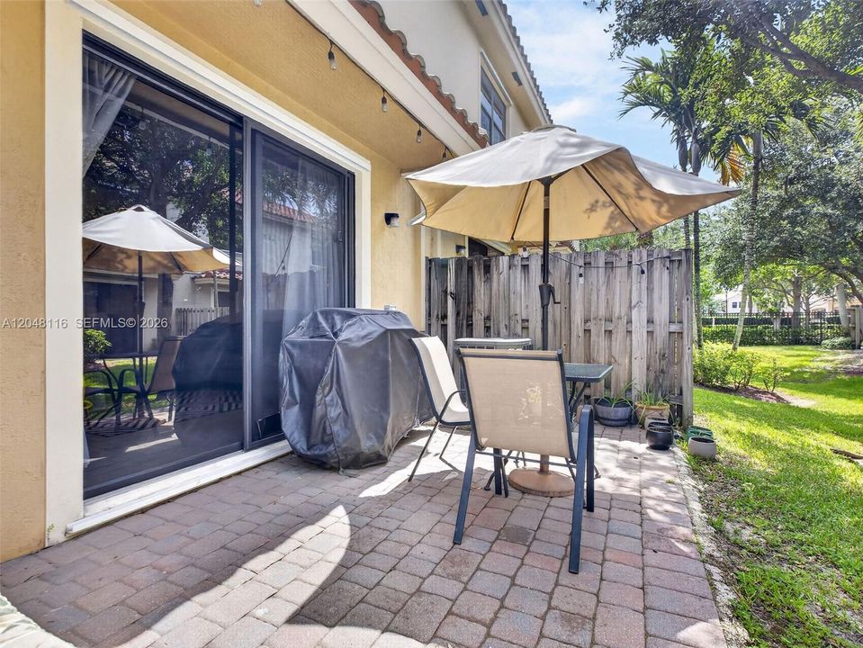 For Sale: $420,000 (3 beds, 2 baths, 1505 Square Feet)