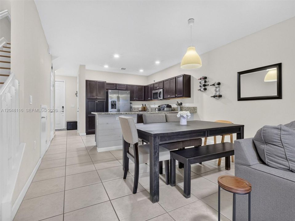 For Sale: $420,000 (3 beds, 2 baths, 1505 Square Feet)