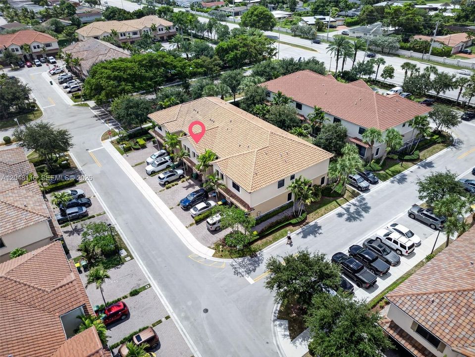 For Sale: $420,000 (3 beds, 2 baths, 1505 Square Feet)