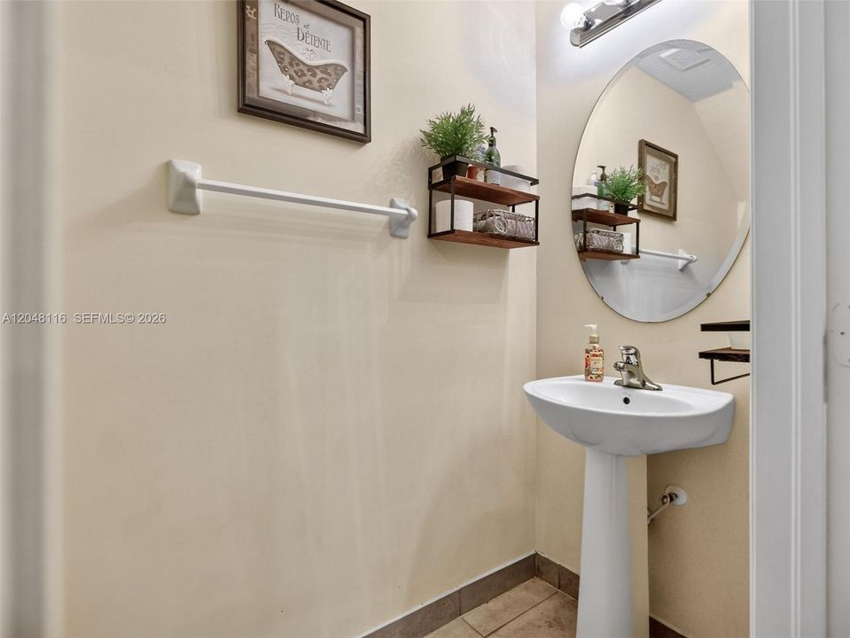 For Sale: $420,000 (3 beds, 2 baths, 1505 Square Feet)