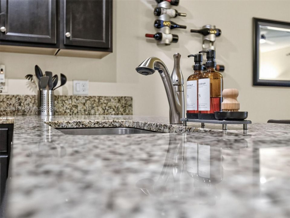 For Sale: $420,000 (3 beds, 2 baths, 1505 Square Feet)