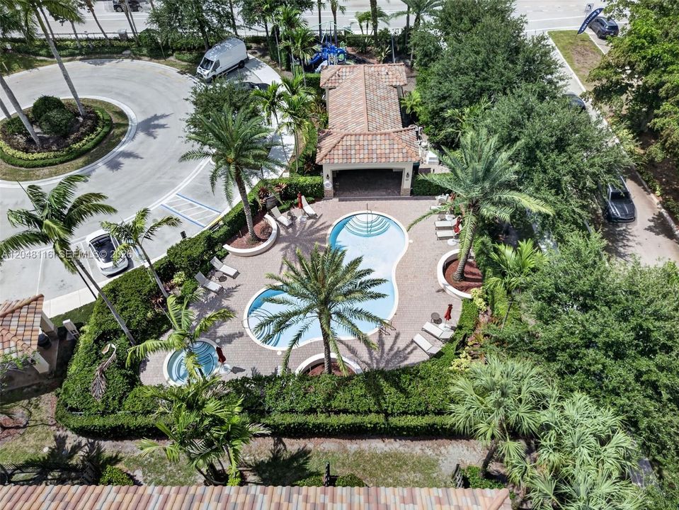 For Sale: $420,000 (3 beds, 2 baths, 1505 Square Feet)