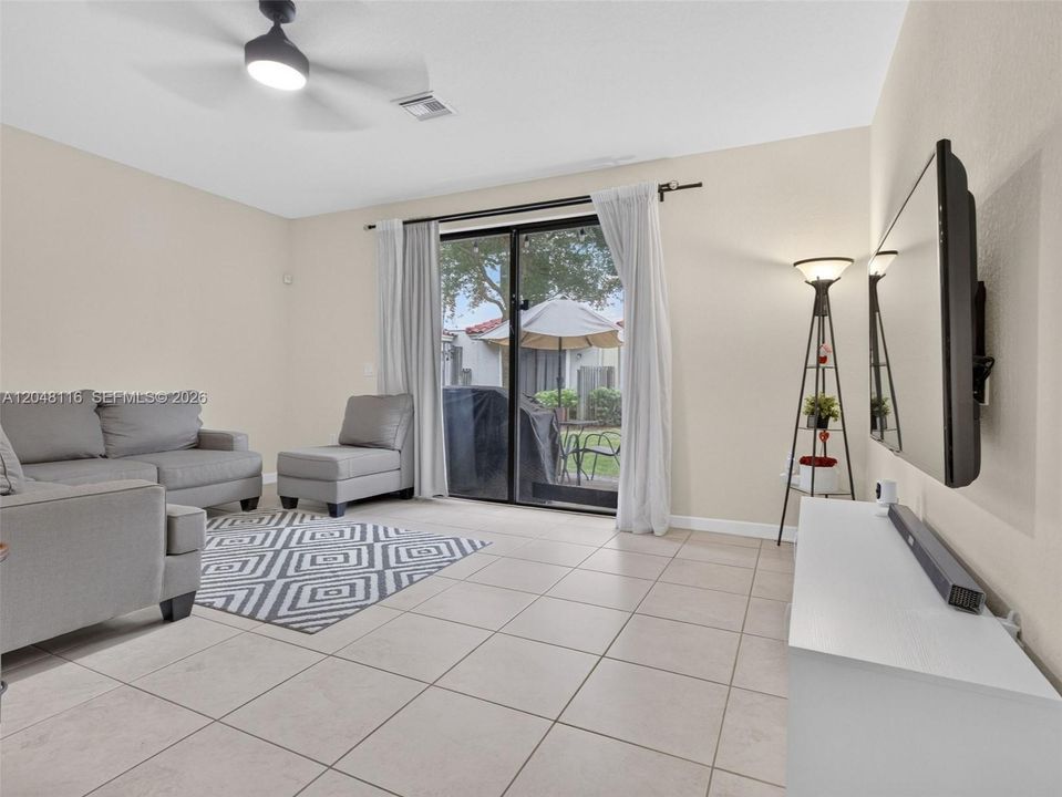 For Sale: $420,000 (3 beds, 2 baths, 1505 Square Feet)