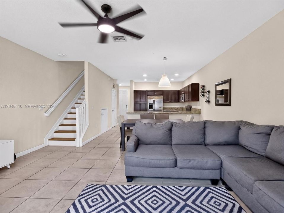 For Sale: $420,000 (3 beds, 2 baths, 1505 Square Feet)