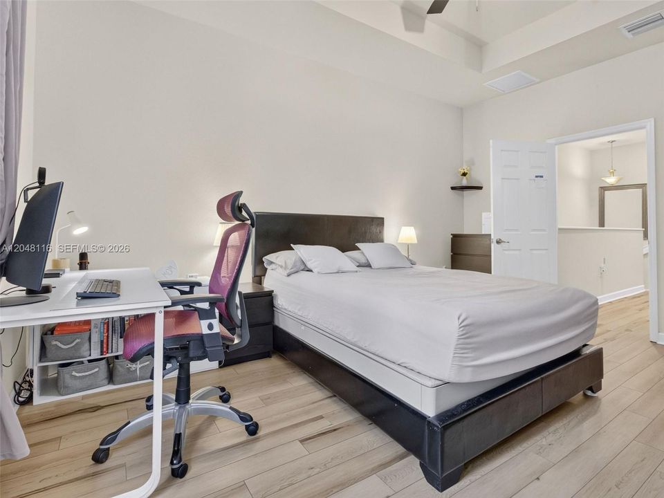 For Sale: $420,000 (3 beds, 2 baths, 1505 Square Feet)
