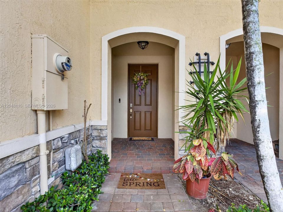 For Sale: $420,000 (3 beds, 2 baths, 1505 Square Feet)