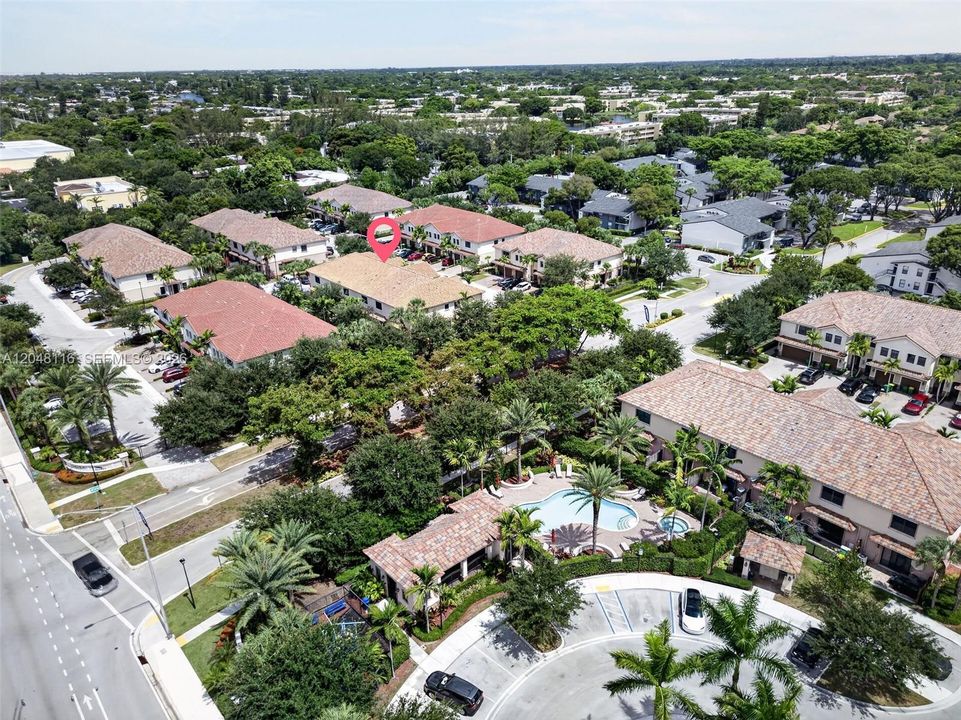 For Sale: $420,000 (3 beds, 2 baths, 1505 Square Feet)