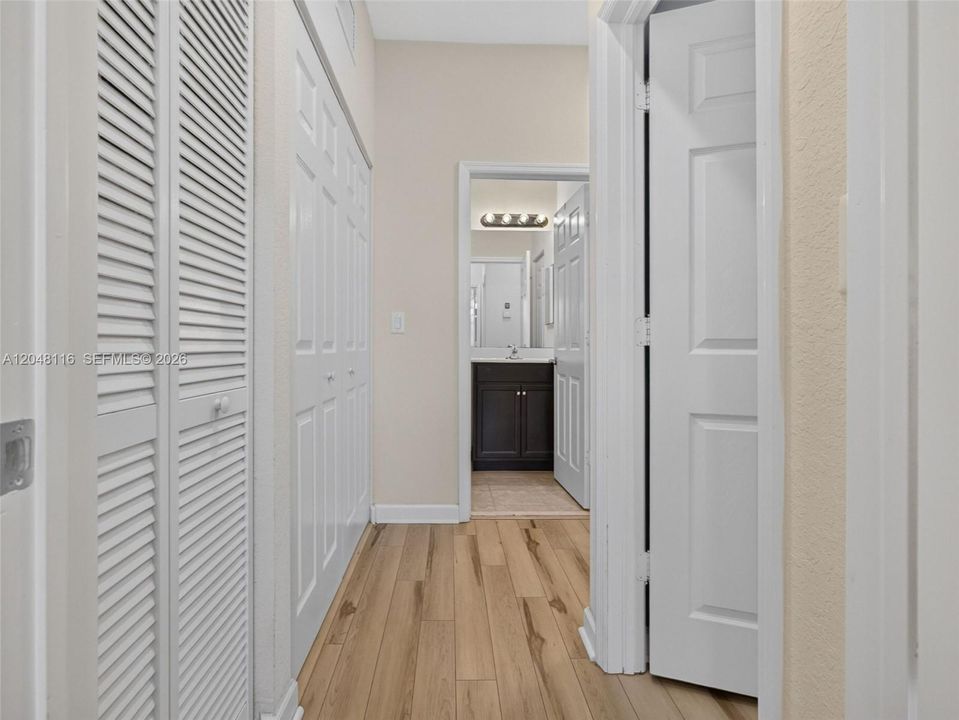 For Sale: $420,000 (3 beds, 2 baths, 1505 Square Feet)