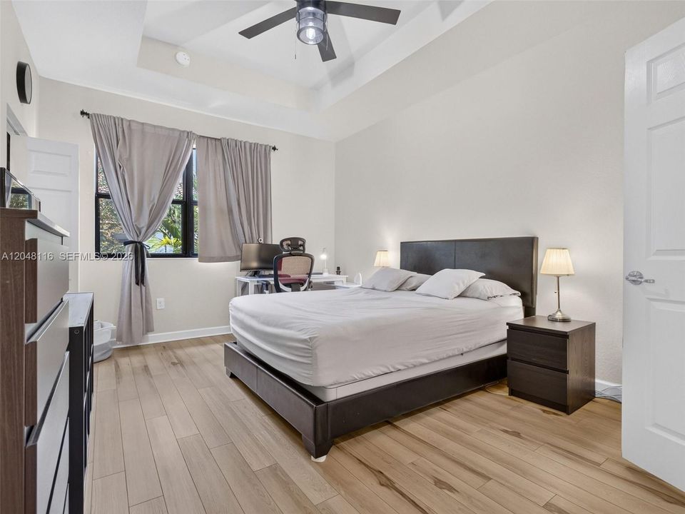 For Sale: $420,000 (3 beds, 2 baths, 1505 Square Feet)