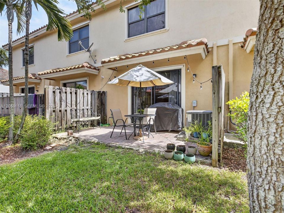 For Sale: $420,000 (3 beds, 2 baths, 1505 Square Feet)