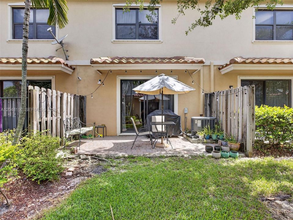 For Sale: $420,000 (3 beds, 2 baths, 1505 Square Feet)