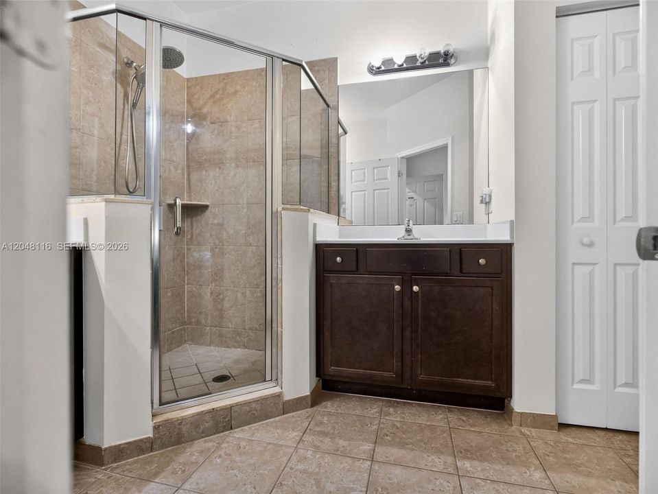 For Sale: $420,000 (3 beds, 2 baths, 1505 Square Feet)