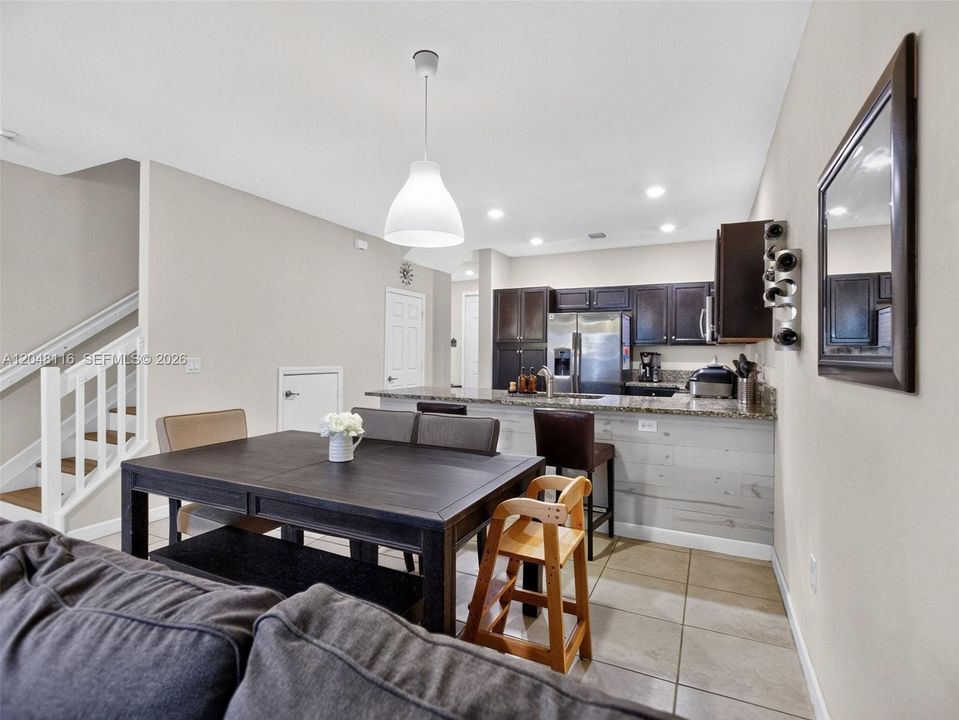 For Sale: $420,000 (3 beds, 2 baths, 1505 Square Feet)