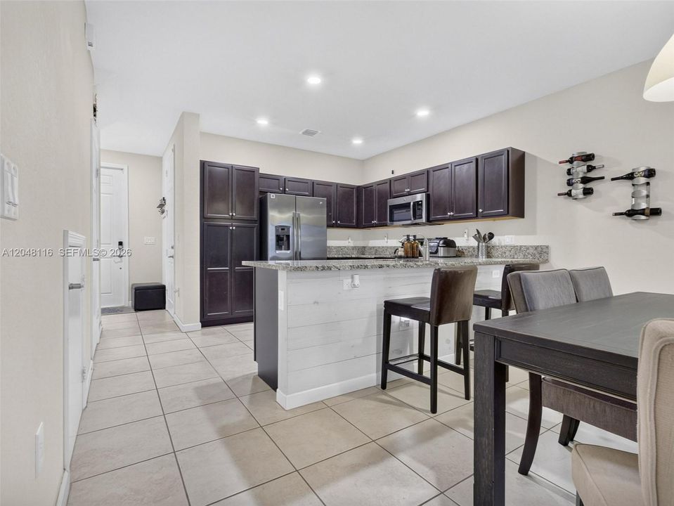 For Sale: $420,000 (3 beds, 2 baths, 1505 Square Feet)