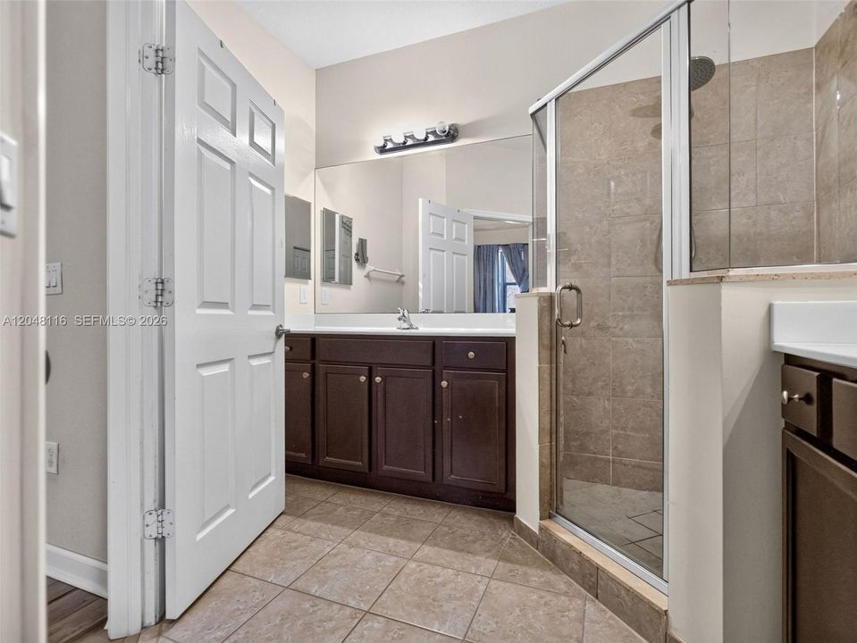 For Sale: $420,000 (3 beds, 2 baths, 1505 Square Feet)