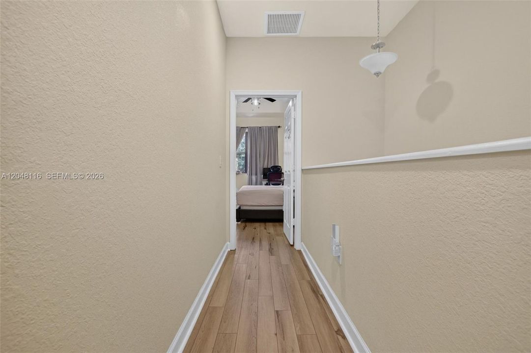 For Sale: $420,000 (3 beds, 2 baths, 1505 Square Feet)