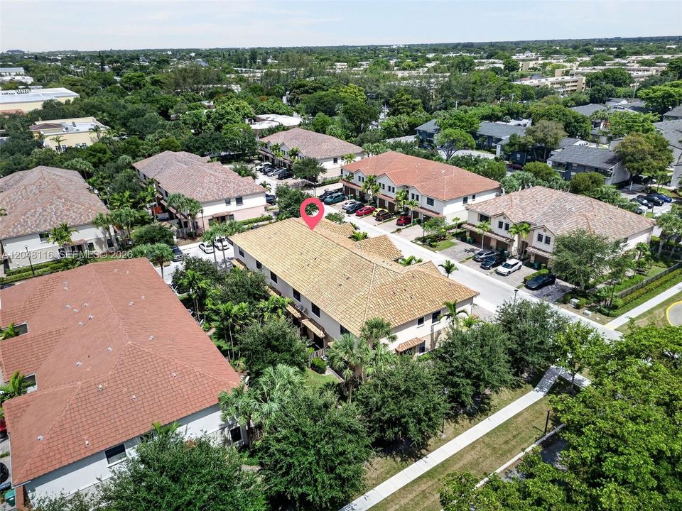 For Sale: $420,000 (3 beds, 2 baths, 1505 Square Feet)