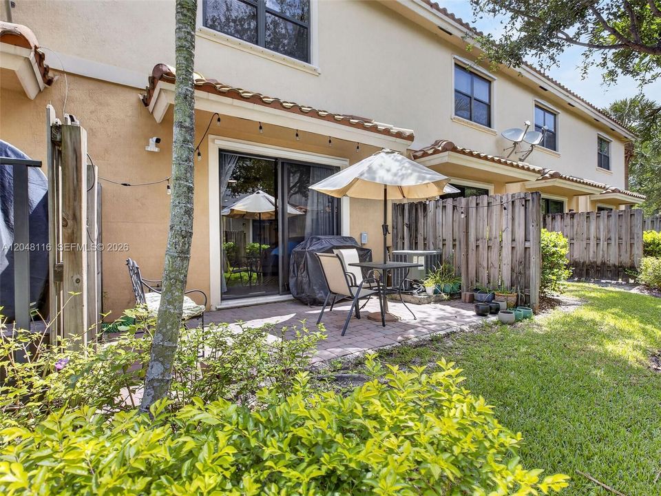 For Sale: $420,000 (3 beds, 2 baths, 1505 Square Feet)
