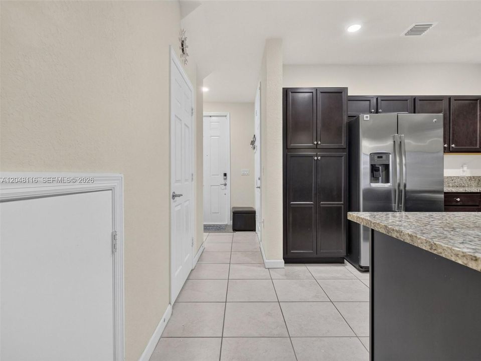 For Sale: $420,000 (3 beds, 2 baths, 1505 Square Feet)