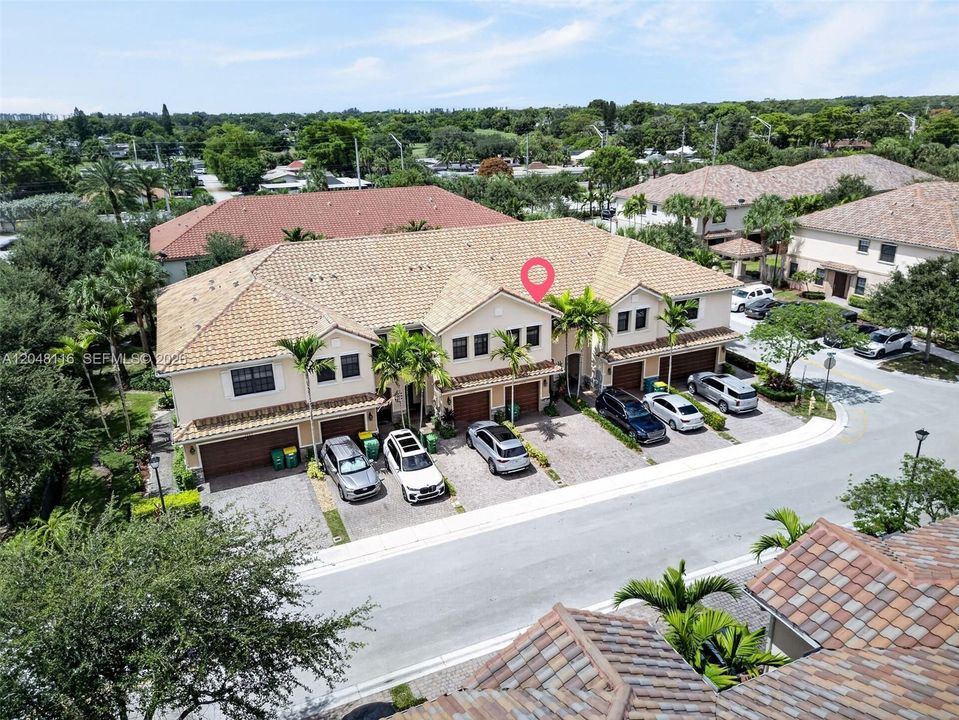 For Sale: $420,000 (3 beds, 2 baths, 1505 Square Feet)