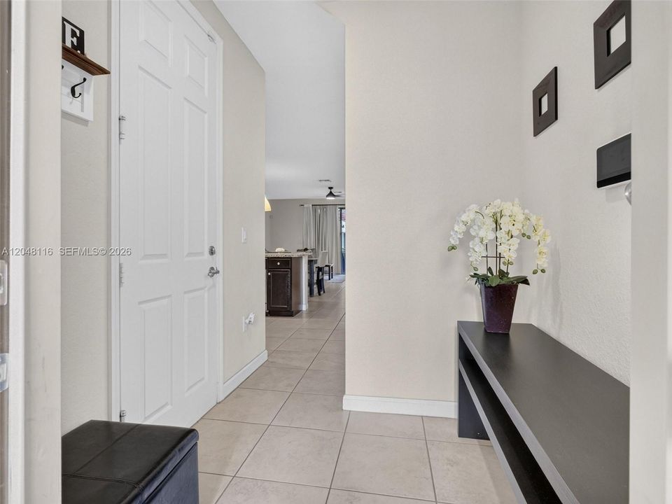 For Sale: $420,000 (3 beds, 2 baths, 1505 Square Feet)