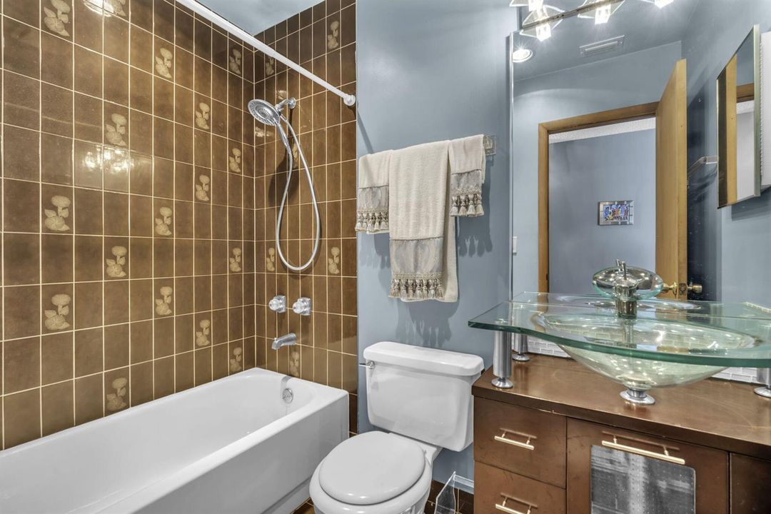 47-web-or-mls-DSC02637
