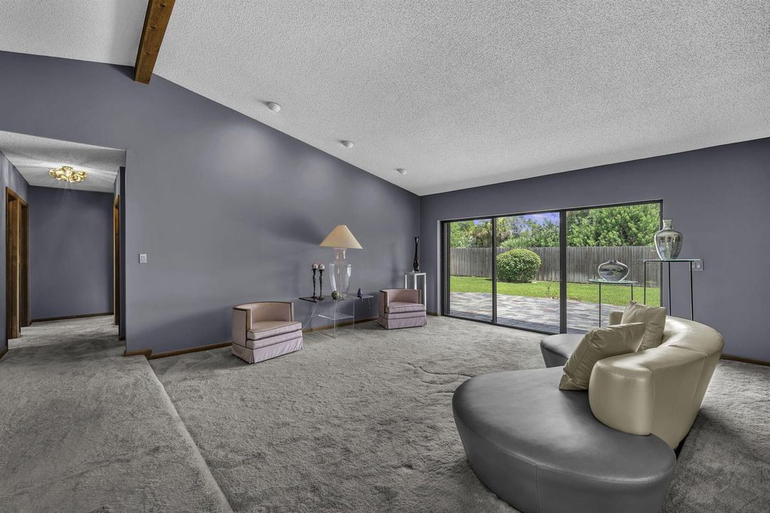 28-web-or-mls-DSC02557