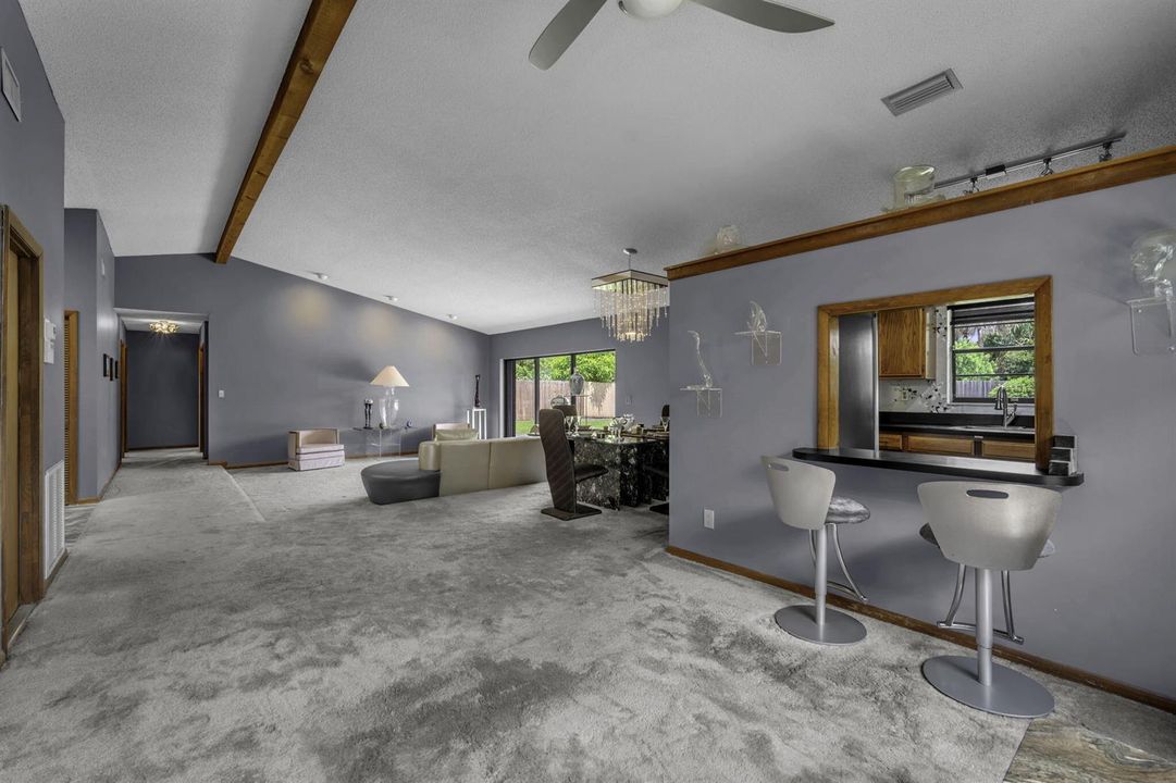 33-web-or-mls-DSC02579